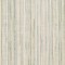 Green Eco Friendly Made in America Stripe Textured Woven Pattern Upholstery Fabric by The Yard - SKU: Zander Aruba